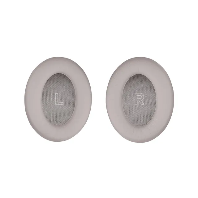 bose-quietcomfort-ultra-headphones-ohrpolster-set-sandstone-original-ersatzohrpo image 1