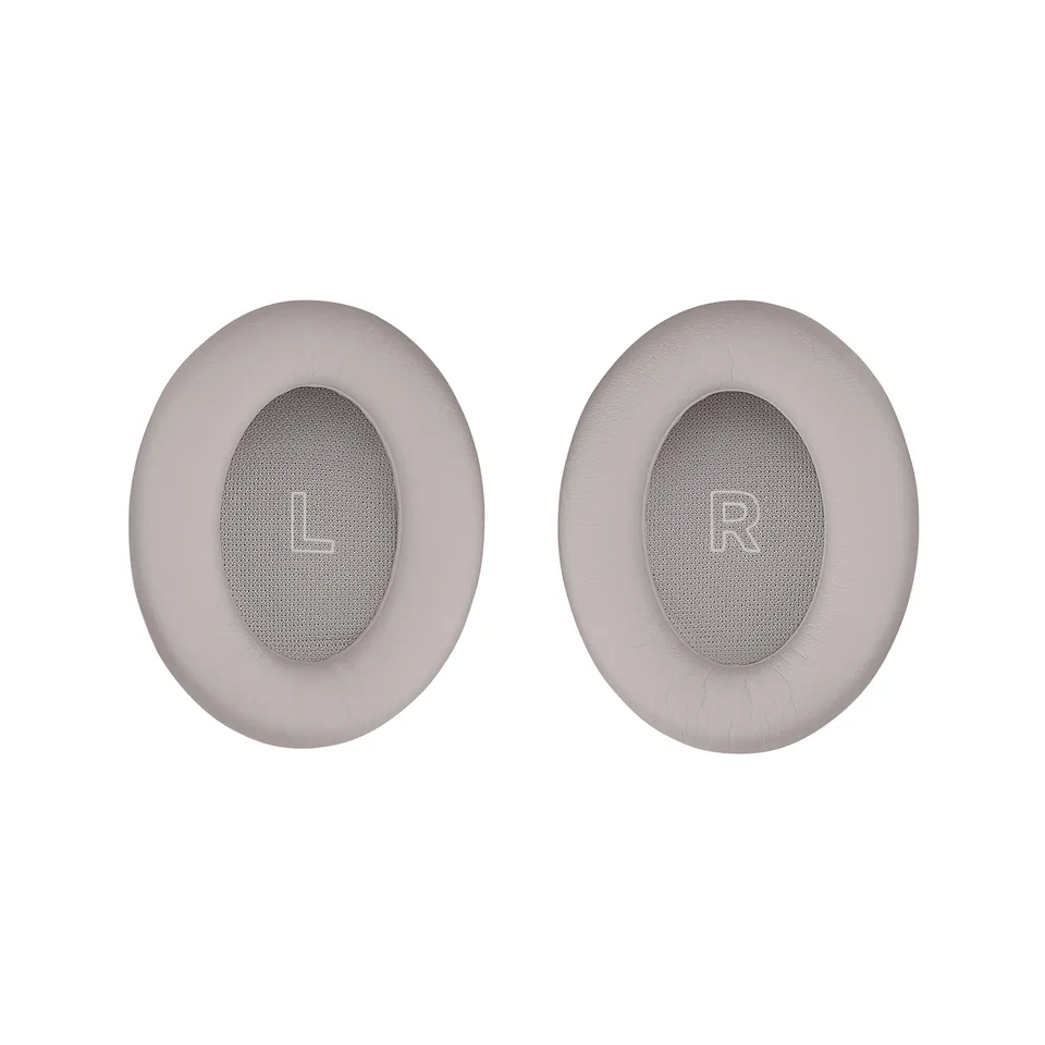 bose-quietcomfort-ultra-headphones-ohrpolster-set-sandstone-original-ersatzohrpo image 1