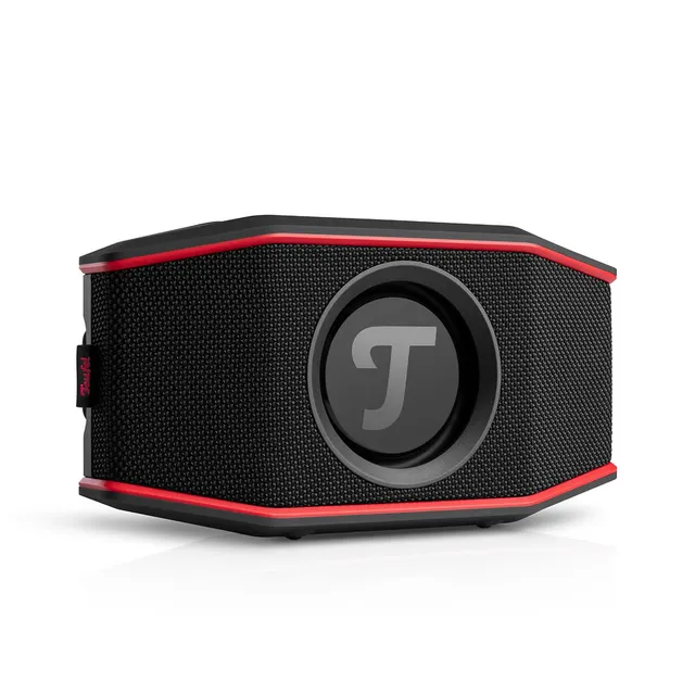 teufel-rockster-go-2-tragbarer-bluetooth-outdoor-speaker-wasserdicht-ip67-28-h-a image 1