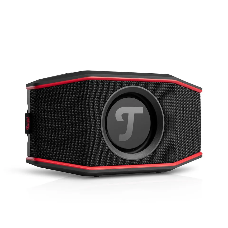 teufel-rockster-go-2-tragbarer-bluetooth-outdoor-speaker-wasserdicht-ip67-28-h-a image 1