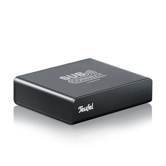 teufel-wireless-subwoofer-transmitter-sendemodul-kabellose-verlustfreie-digitale image 1