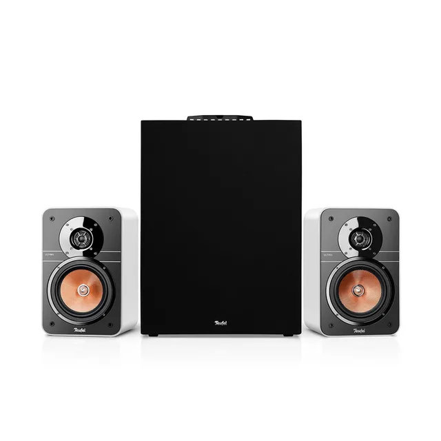 teufel-ultima-20-concept-power-edition-wei-2-1-heimkino-soundsystem-mit-av-recei image 1