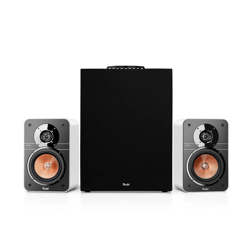 teufel-ultima-20-concept-power-edition-wei-2-1-heimkino-soundsystem-mit-av-recei image 1