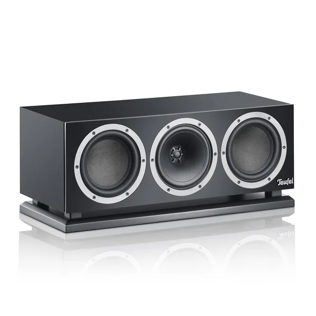 teufel-theater-500-t-500-c-16-center-lautsprecher-surround-komponente-mit-doppel image 1