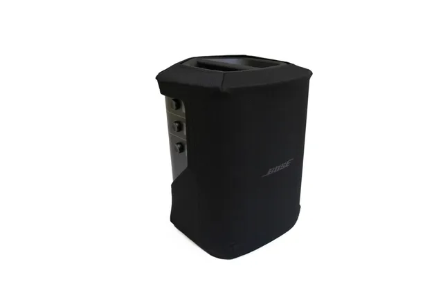 bose-s1-pro-play-through-cover-akustisch-transparente-schutzh-lle-mit-rei-versch image 1