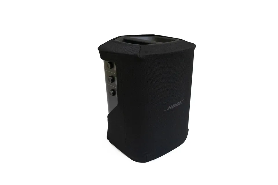 bose-s1-pro-play-through-cover-akustisch-transparente-schutzh-lle-mit-rei-versch image 1