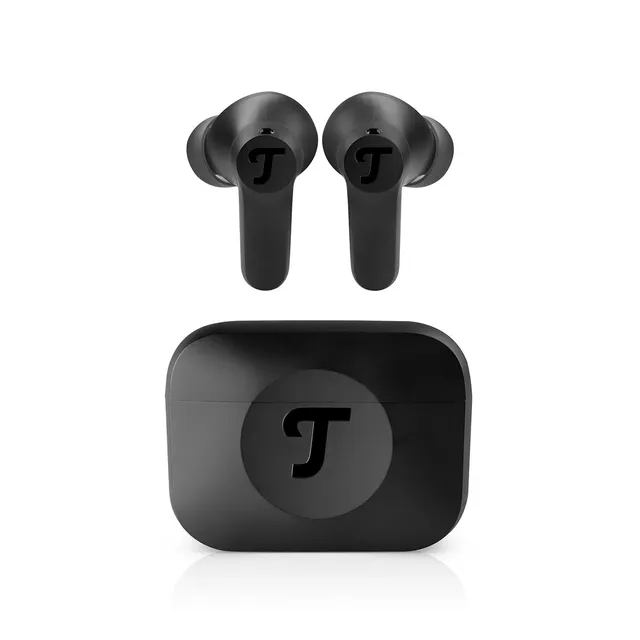 teufel-airy-tws-2-true-wireless-in-ear-bluetooth-kopfh-rer-mit-active-noise-canc image 1