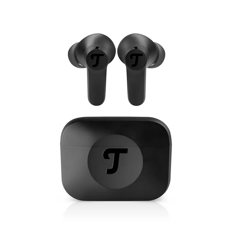 teufel-airy-tws-2-true-wireless-in-ear-bluetooth-kopfh-rer-mit-active-noise-canc image 1