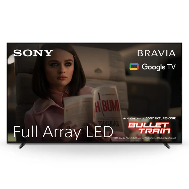 sony-bravia-xr-xr-65x90l-65-zoll-4k-full-array-led-smart-tv-120hz-hdmi-2-1-mit-p image 1