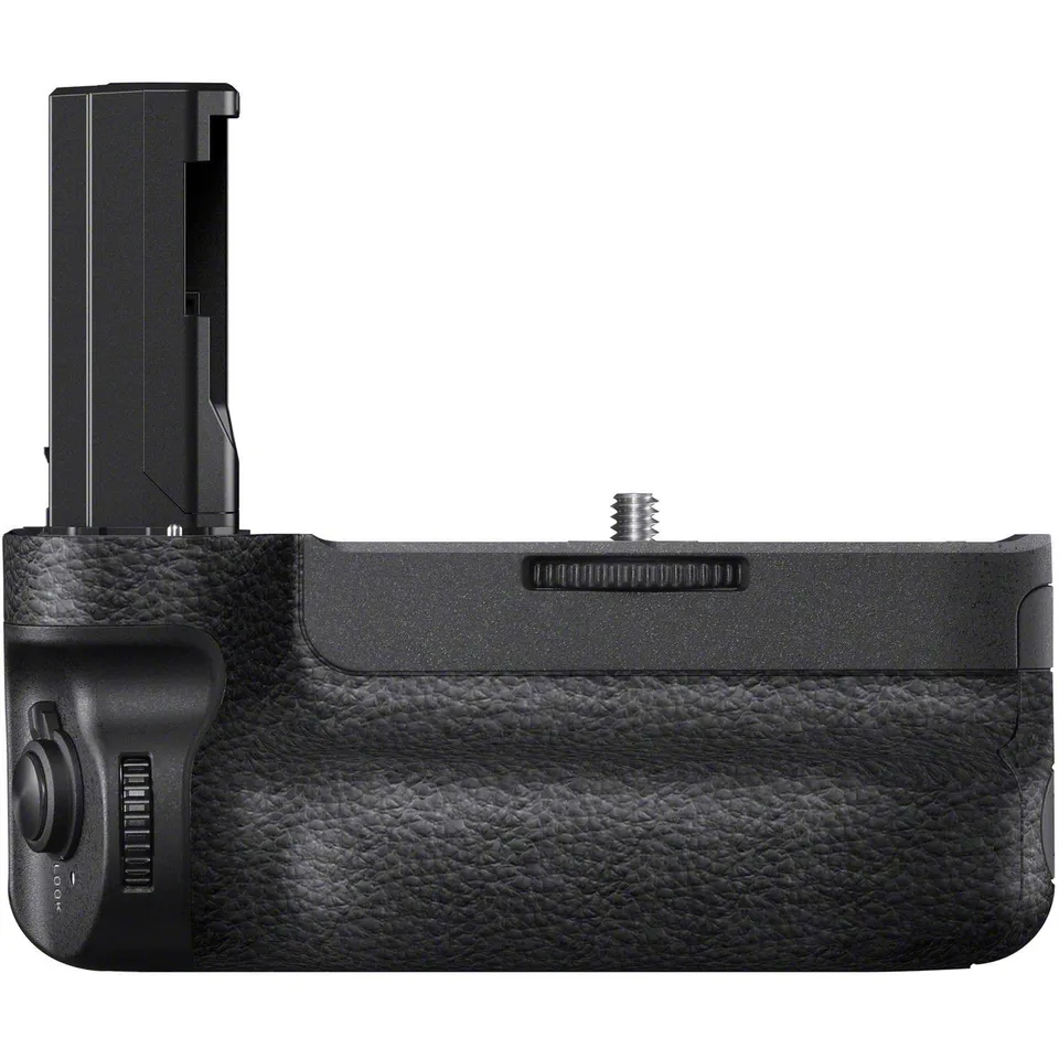 sony-vg-c3em-funktionshandgriff-battery-grip-2x-z-akku-hochformat-bedienung-stau image 1
