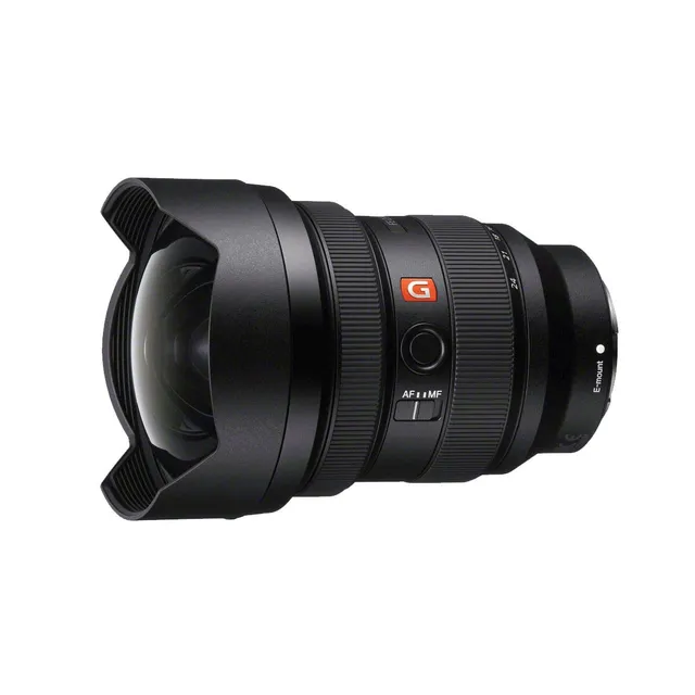 sony-sel-1224gm-g-master-12-24-mm-f2-8-ultra-weitwinkel-zoomobjektiv-vollformat- image 1