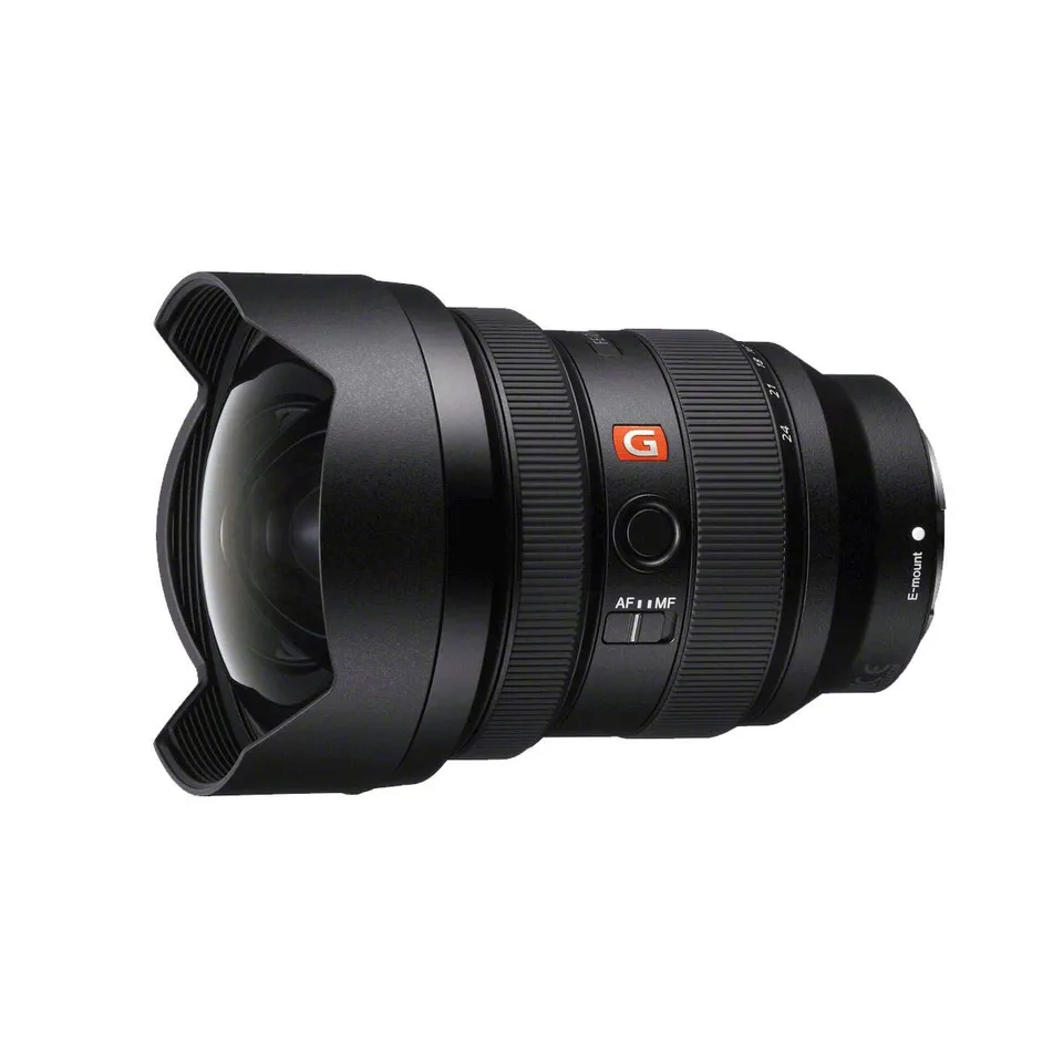sony-sel-1224gm-g-master-12-24-mm-f2-8-ultra-weitwinkel-zoomobjektiv-vollformat- image 1