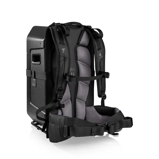 teufel-rockster-air-2-rockster-neo-backpack-von-deuter-tragesystem-mit-aluminium image 1