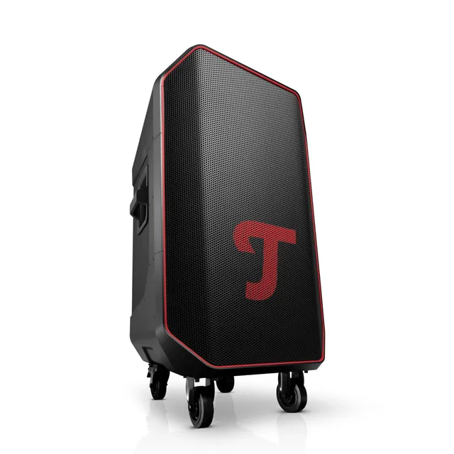 teufel-rockster-2-mobiler-bluetooth-party-speaker-mit-rollen-440-w-rms-380-mm-ti image 1