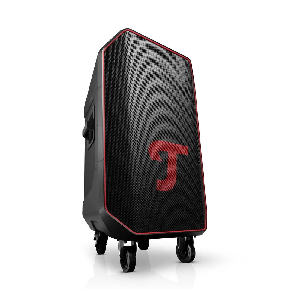 teufel-rockster-2-mobiler-bluetooth-party-speaker-mit-rollen-440-w-rms-380-mm-ti image 1
