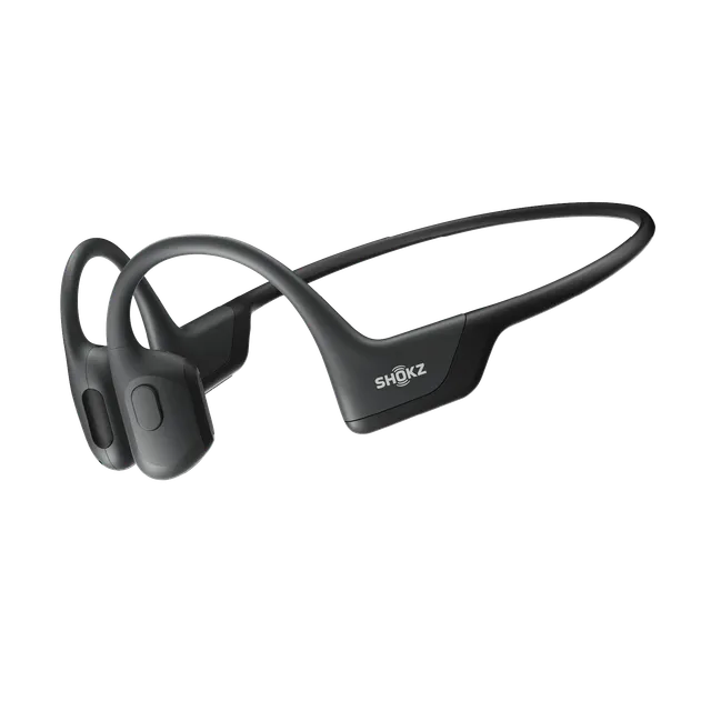 shokz-openrun-pro-s810-knochenleitungs-sportkopfh-rer-ip67-general-berholt-berho image 1