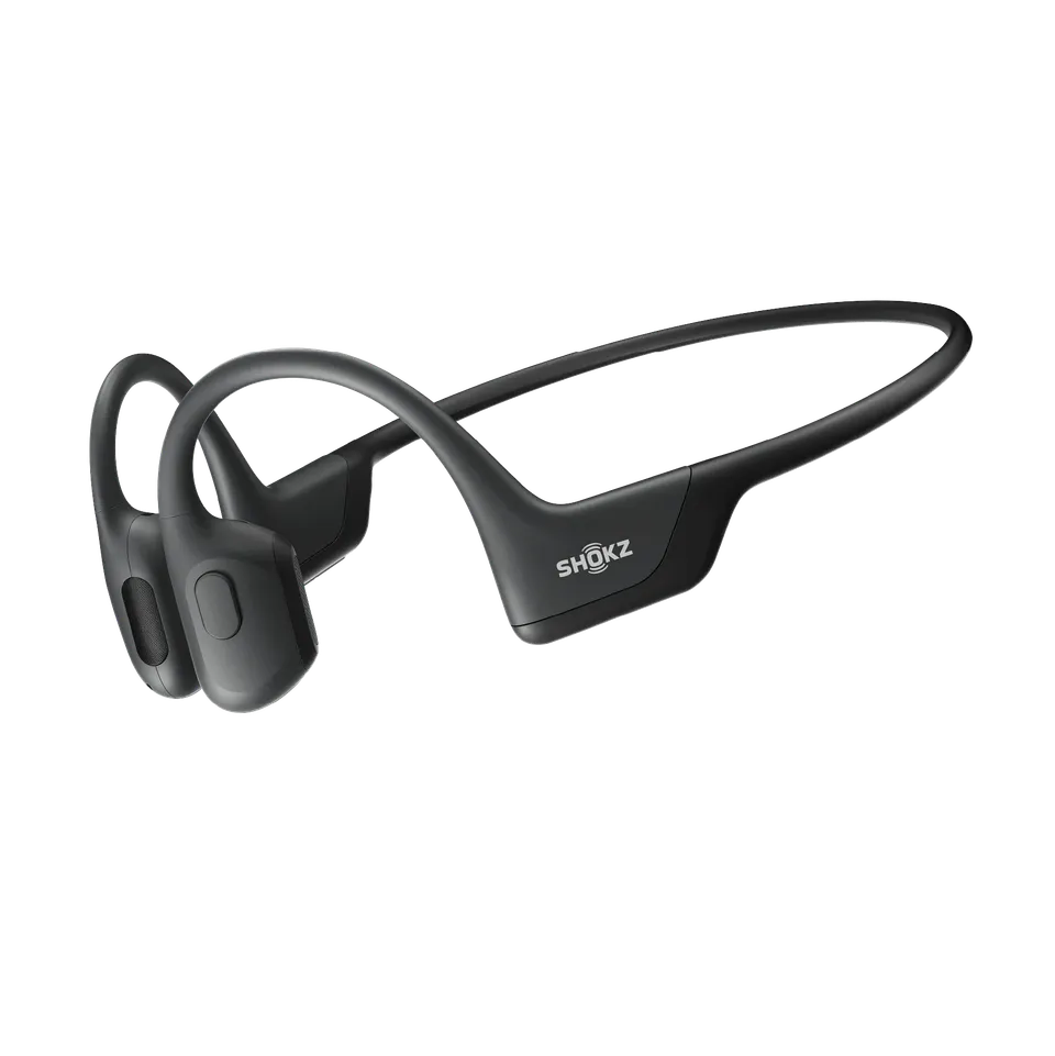 shokz-openrun-pro-s810-knochenleitungs-sportkopfh-rer-ip67-general-berholt-berho image 1