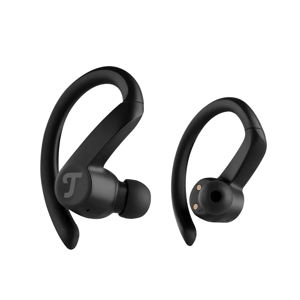 teufel-airy-sports-tws-kabellose-bluetooth-5-0-sport-in-ears-mit-linear-hd-ton-i image 1