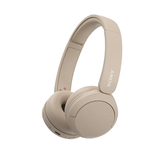 sony-wh-ch520-kabelloser-bluetooth-on-ear-kopfh-rer-mit-50-h-akkulaufzeit-schnel image 1