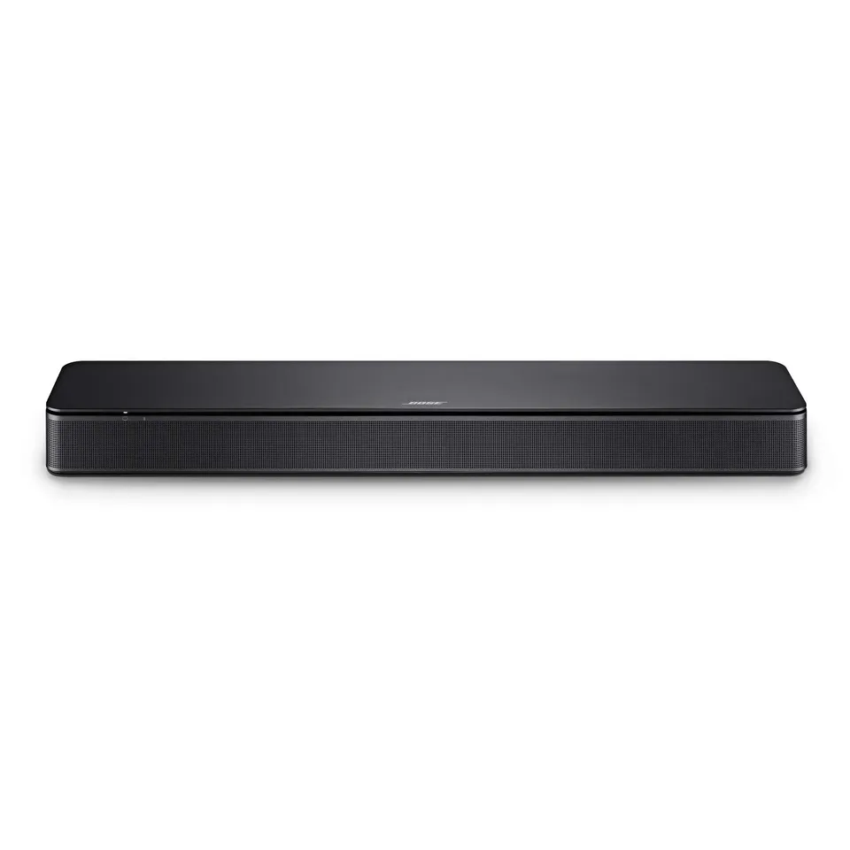 bose-tv-speaker-kompakte-soundbar-mit-bluetooth-klarem-dialogmodus-f-r-tisch-ode image 1