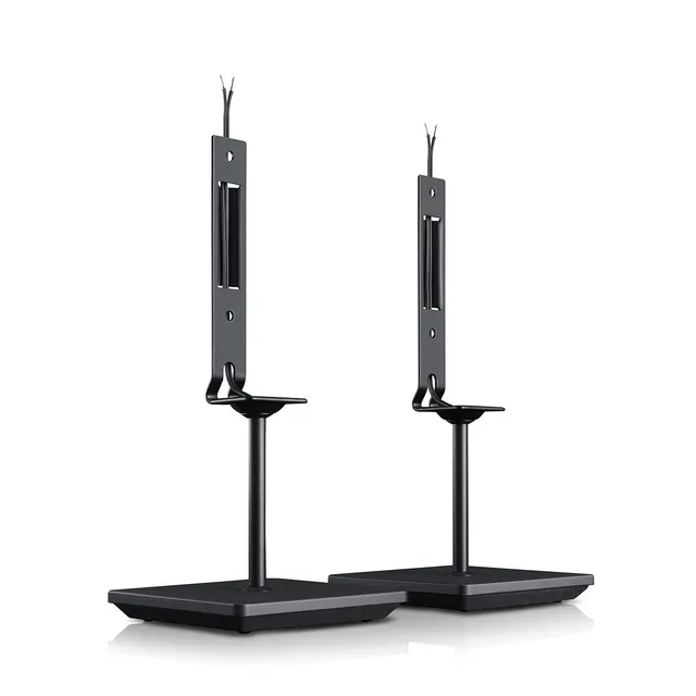 teufel-tischfu-cs-75-ts-paar-high-end-standfu-f-r-varion-lautsprecher-mit-integr image 1