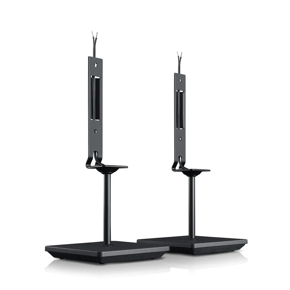 teufel-tischfu-cs-75-ts-paar-high-end-standfu-f-r-varion-lautsprecher-mit-integr image 1