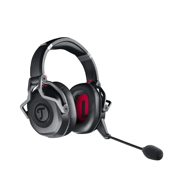 teufel-cage-gaming-headset-mit-usb-soundkarte-virtuellem-7-1-surround-sound-40-m image 1