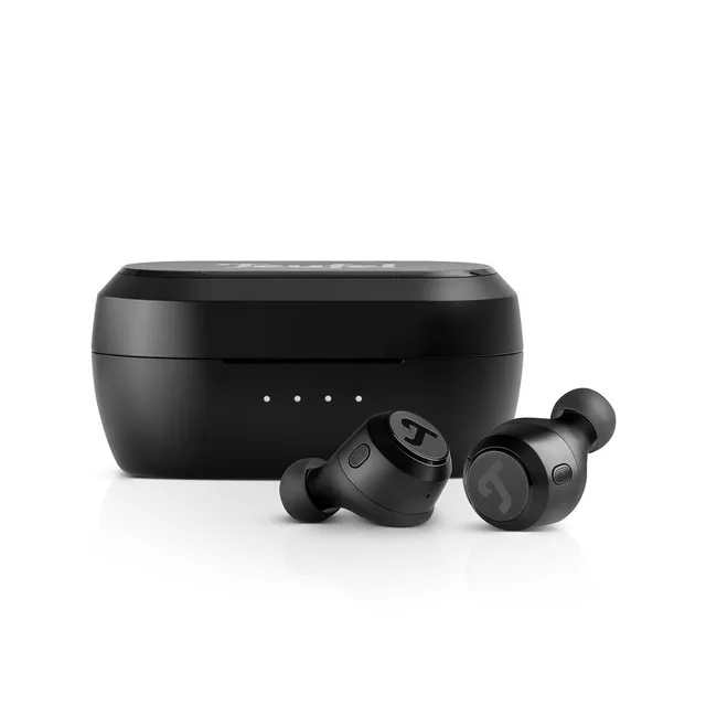 teufel-real-blue-tws-3-true-wireless-in-ear-kopfh-rer-mit-hybridearem-anc-37-std image 1
