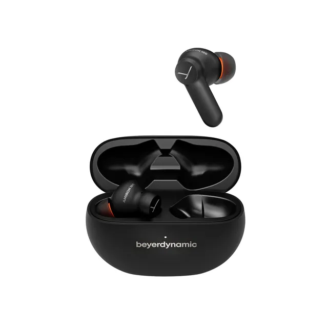 beyerdynamic-amiron-100-true-wireless-in-ear-kopfh-rer-mit-anc-und-transparenzmo image 1