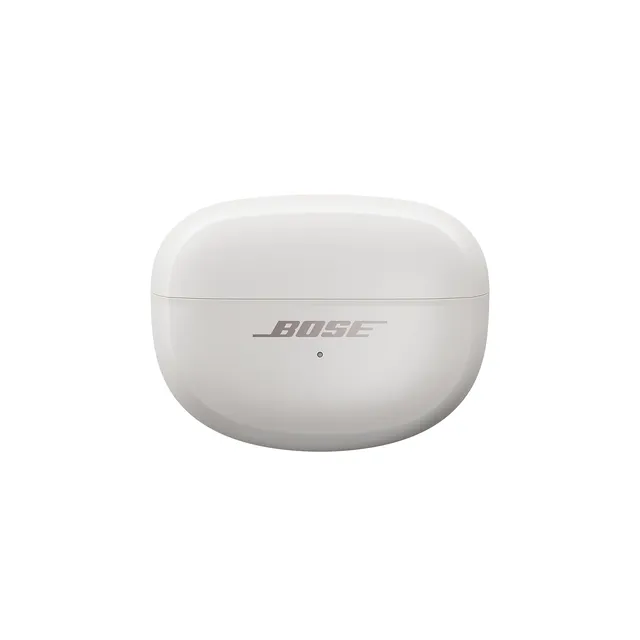 bose-ultra-open-earbuds-ladeh-lle-ersatz-ladecase-usb-c-white-smoke image 1