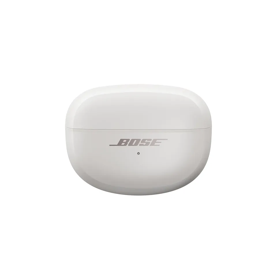 bose-ultra-open-earbuds-ladeh-lle-ersatz-ladecase-usb-c-white-smoke image 1