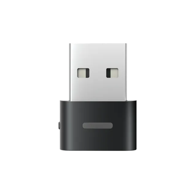 shokz-loop-110-usb-wireless-adapter-plug-and-play-dongle-f-r-opencomm2-uc-und-sh image 1