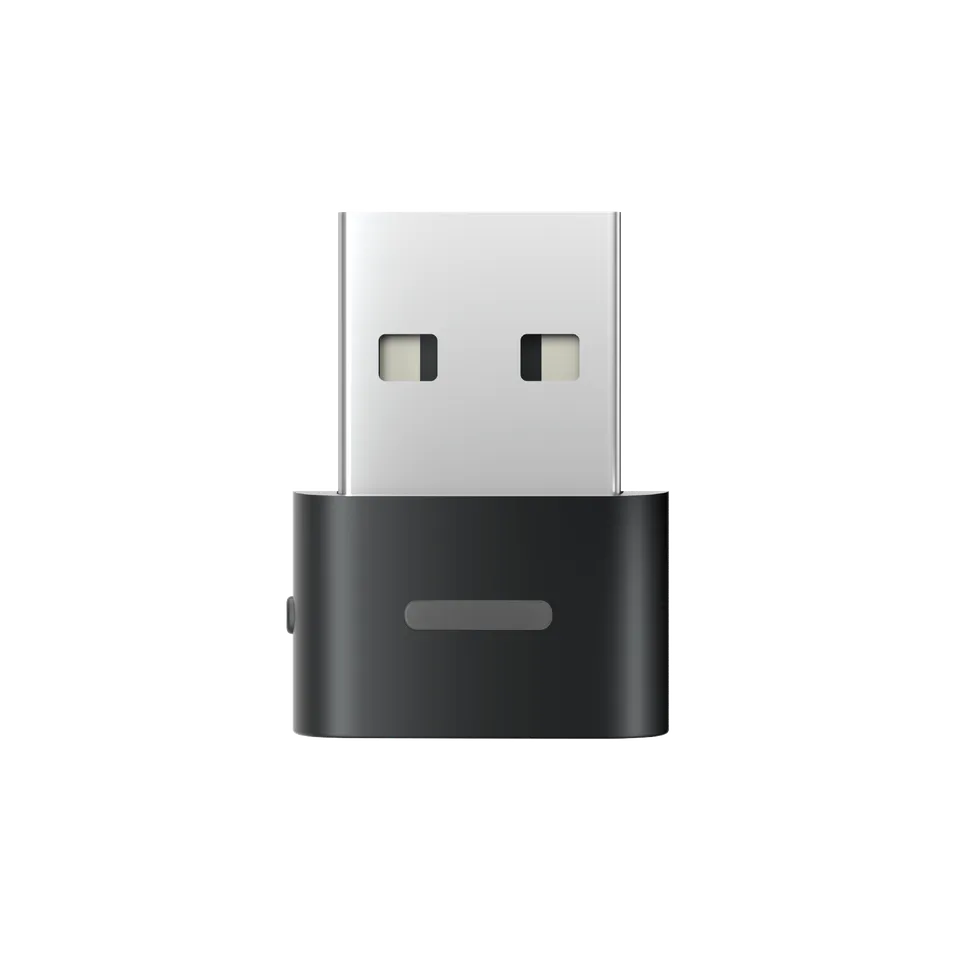 shokz-loop-110-usb-wireless-adapter-plug-and-play-dongle-f-r-opencomm2-uc-und-sh image 1