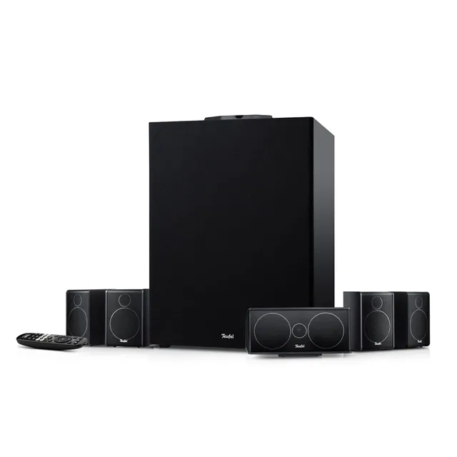 teufel-consono-25-concept-power-edition-5-1-soundsystem-heimkino-komplettsystem- image 1
