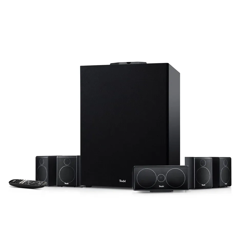 teufel-consono-25-concept-power-edition-5-1-soundsystem-heimkino-komplettsystem- image 1