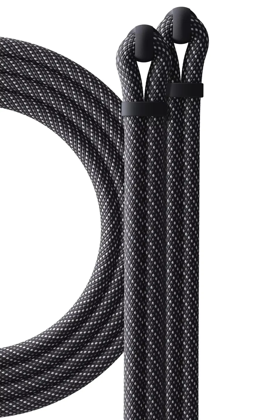 bose-soundlink-max-kordel-trageriemen-schulterriemen-bis-130-cm-verstellbar-schw image 1