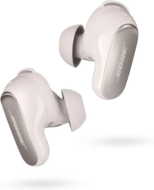 bose-quietcomfort-ultra-kabellose-noise-cancelling-earbuds-bluetooth-in-ear-mit- image 1