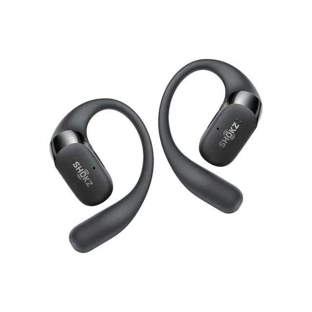 shokz-openfit-2-off-ear-bluetooth-ohrh-rer-mit-qi-laden-l-ngere-akkulaufzeit-und image 1