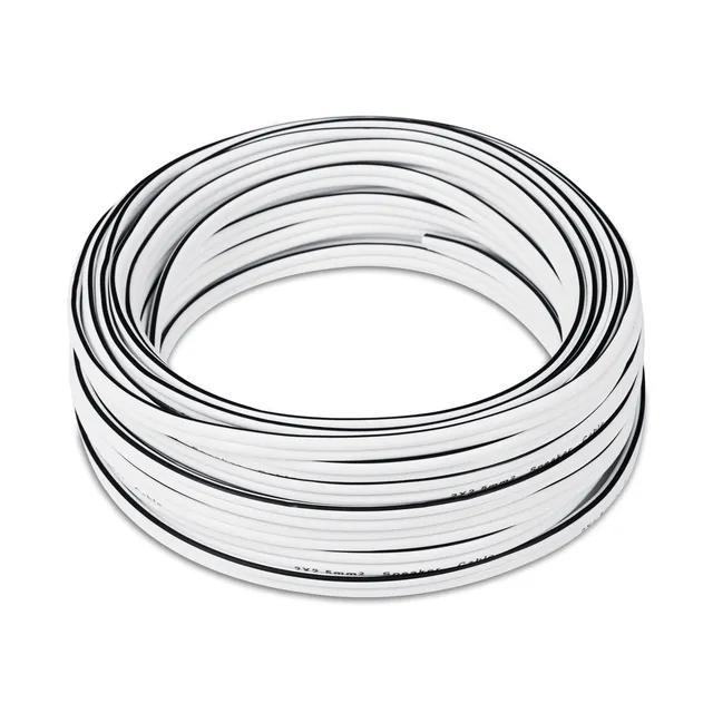 teufel-c2515s-lautsprecherkabel-15-m-2-x-2-5-mm-ofc-kupfer-wei image 1