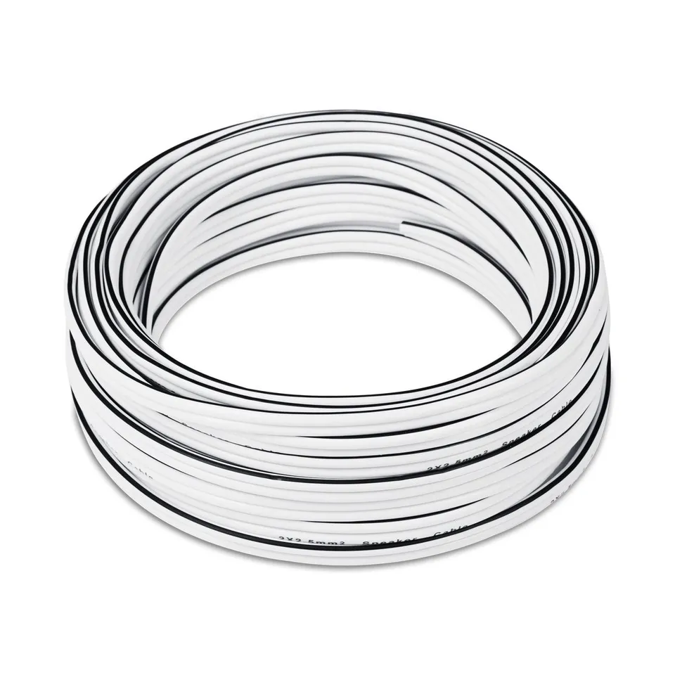 teufel-c2515s-lautsprecherkabel-15-m-2-x-2-5-mm-ofc-kupfer-wei image 1