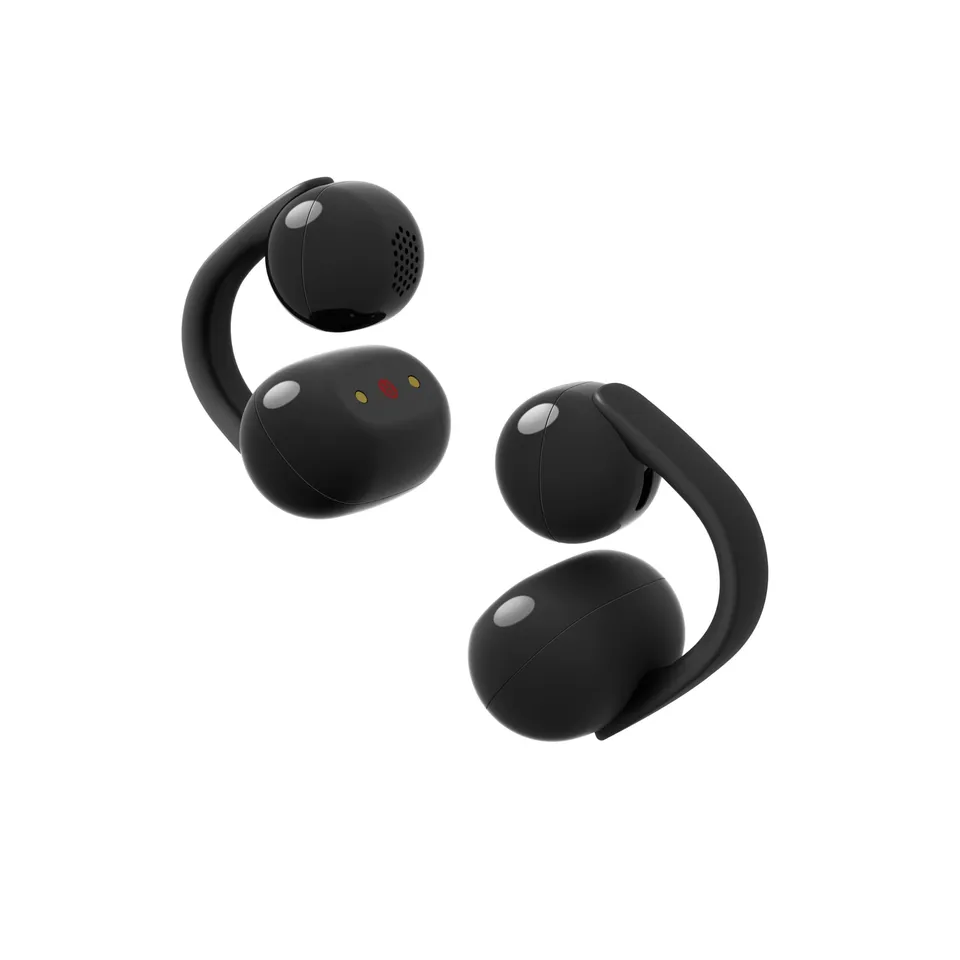 sony-linkbuds-clip-kabellose-open-ear-clip-on-kopfh-rer-mit-multipoint-bluetooth image 1