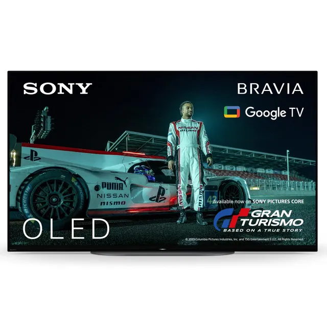 sony-bravia-xr-xr-48a90k-48-zoll-oled-4k-hdr-120hz-smart-tv-google-tv-mit-hdmi-2 image 1