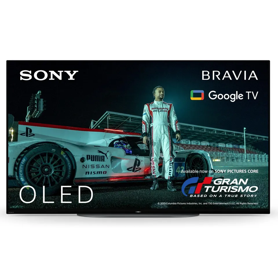sony-bravia-xr-xr-48a90k-48-zoll-oled-4k-hdr-120hz-smart-tv-google-tv-mit-hdmi-2 image 1