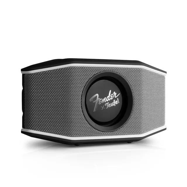fender-x-teufel-rockster-go-2-bluetooth-outdoor-speaker-ip67-wasserdicht-28-h-ak image 1