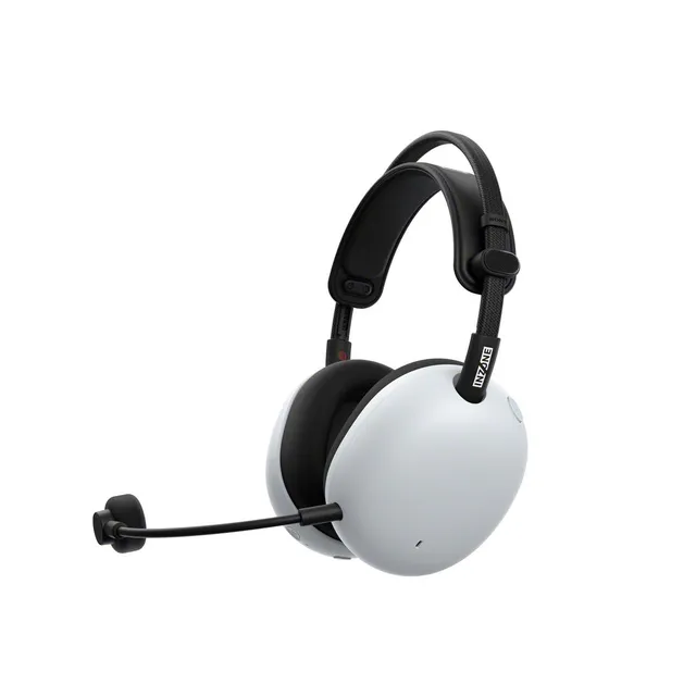 sony-inzone-h9-ii-kabelloses-noise-cancelling-gaming-headset-wei-2-4-ghz-bluetoo image 1