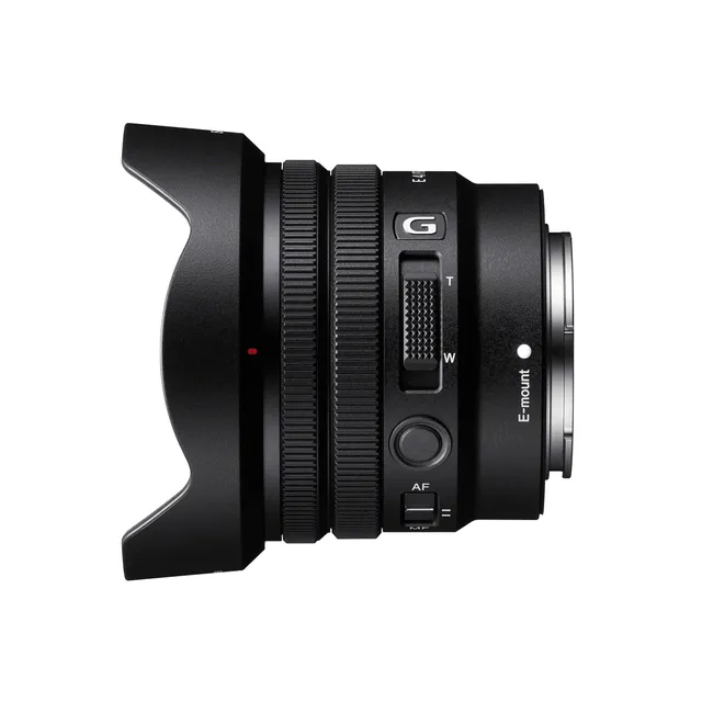 sony-selp1020g-10-20-mm-f4-g-ultra-weitwinkel-powerzoom-f-r-aps-c-e-mount-kompat image 1