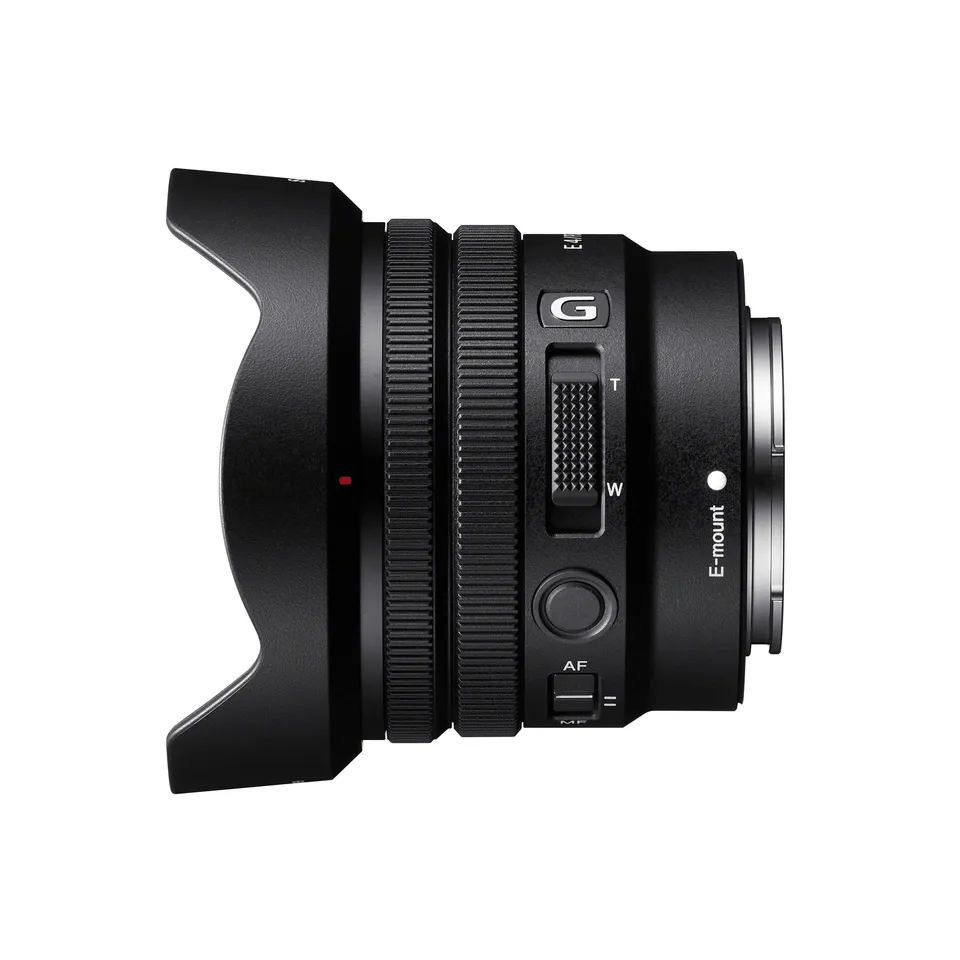 sony-selp1020g-10-20-mm-f4-g-ultra-weitwinkel-powerzoom-f-r-aps-c-e-mount-kompat image 1
