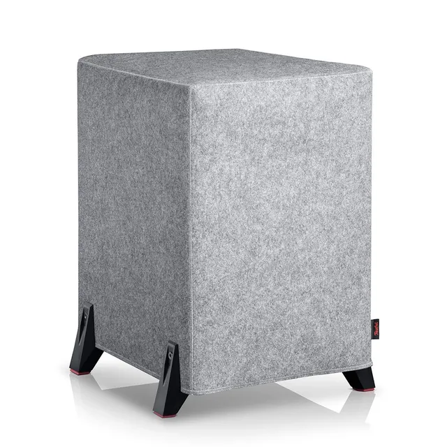 teufel-t-10-subwoofer-sleeve-stoff-husse-passgenau-f-r-teufel-subwoofer-t-10-dow image 1