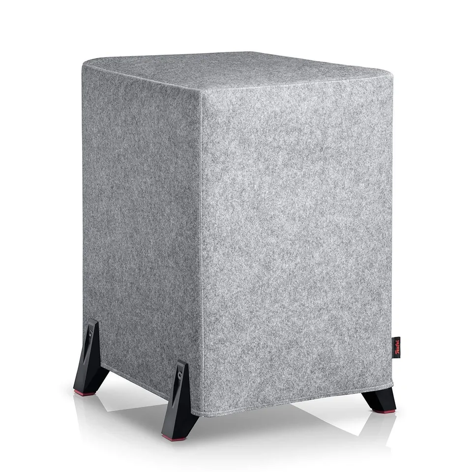 teufel-t-10-subwoofer-sleeve-stoff-husse-passgenau-f-r-teufel-subwoofer-t-10-dow image 1