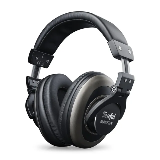 teufel-massive-klappbarer-geschlossener-hifi-kopfh-rer-over-ear-headset-50-mm-ne image 1